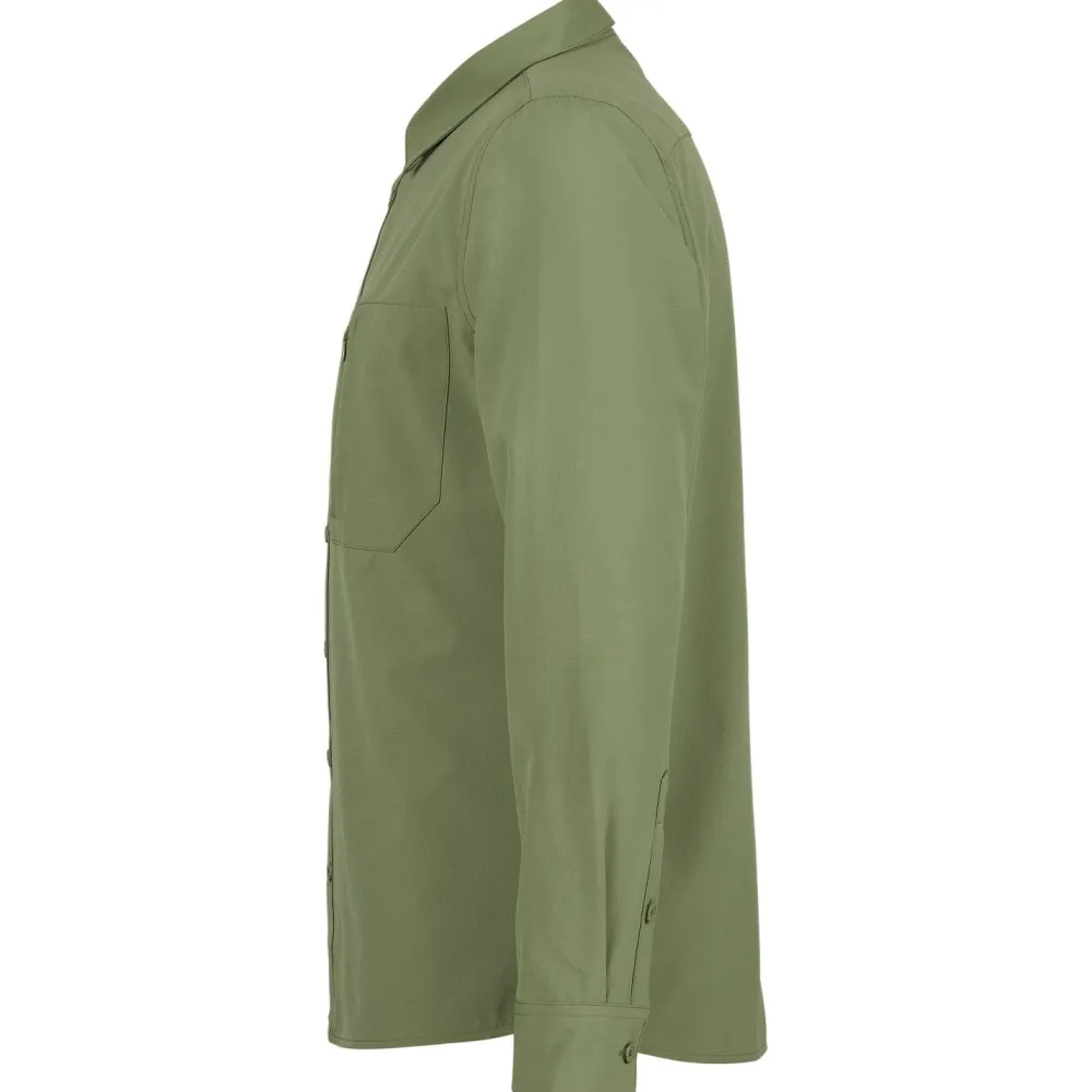 - Antioquito Byket. hirt / - Hed < Stoic Online