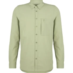- Antioquito Byket. hirt / - Hed < Stoic Online