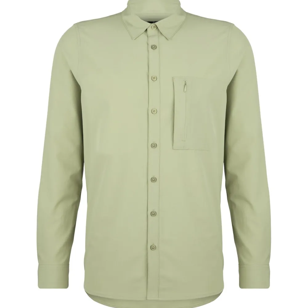 - Antioquito Byket. hirt / - Hed < Stoic Online
