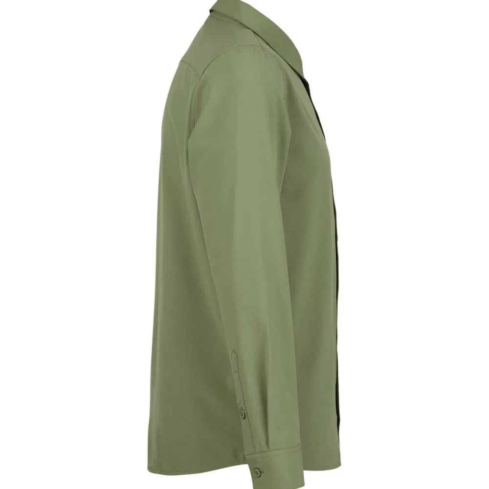- Antioquito Byket. hirt / - Hed < Stoic Online