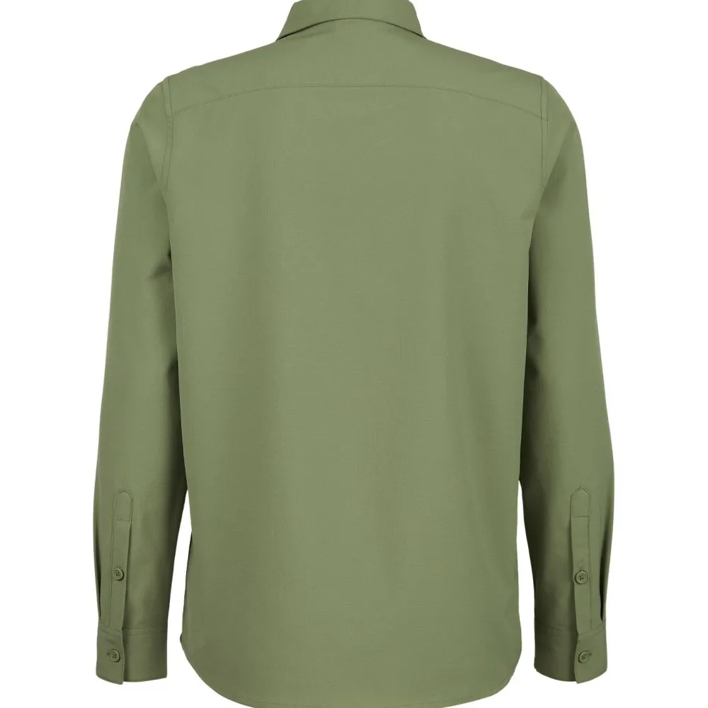 - Antioquito Byket. hirt / - Hed < Stoic Online