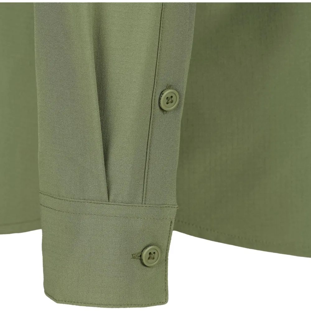 - Antioquito Byket. hirt / - Hed < Stoic Online