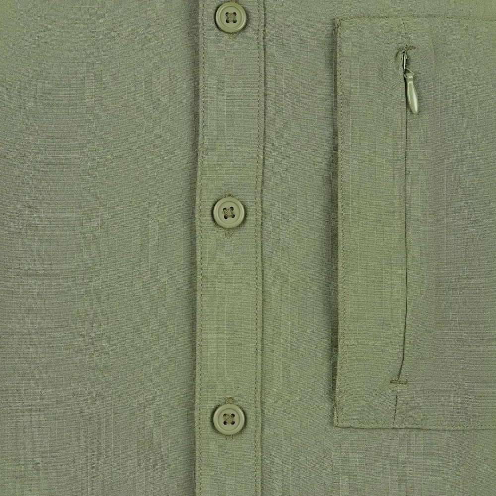 - Antioquito Byket. hirt / - Hed < Stoic Online