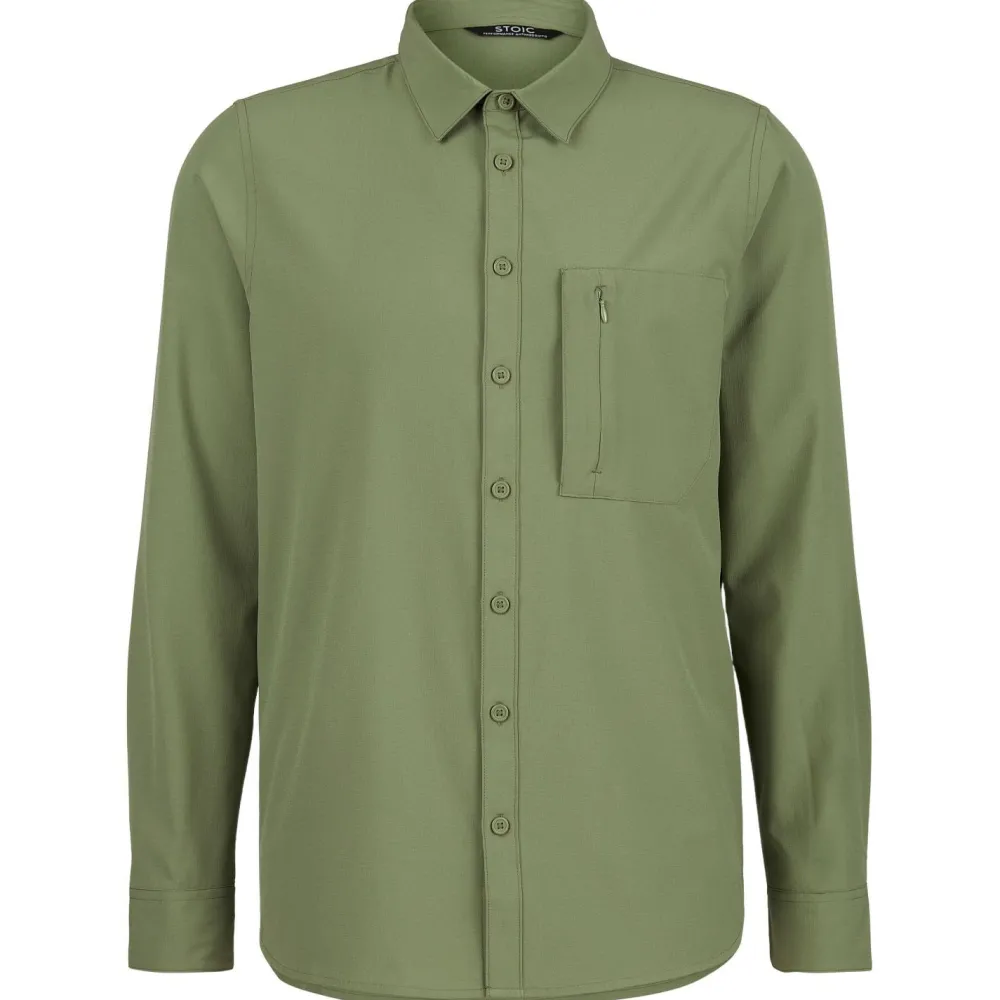 - Antioquito Byket. hirt / - Hed < Stoic Online