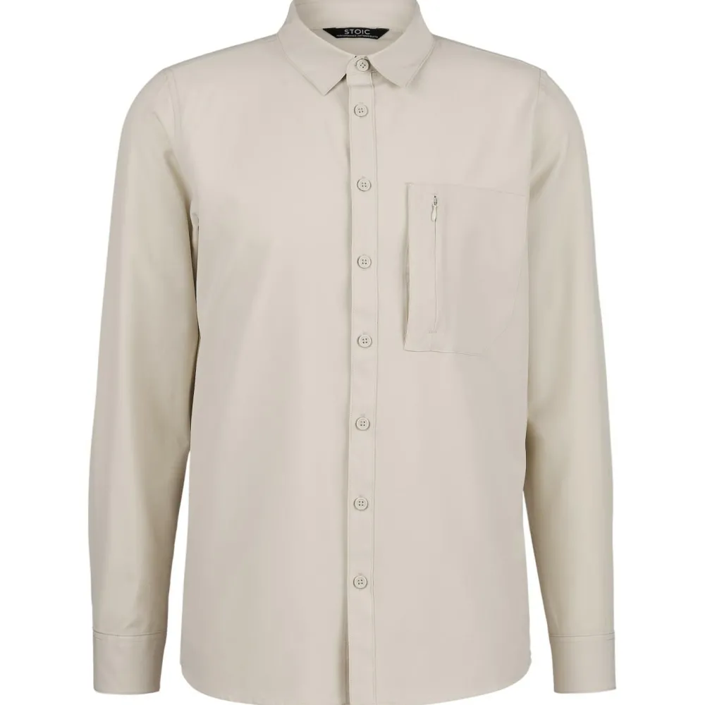 - Antioquito Byket. hirt / - Hed < Stoic Online