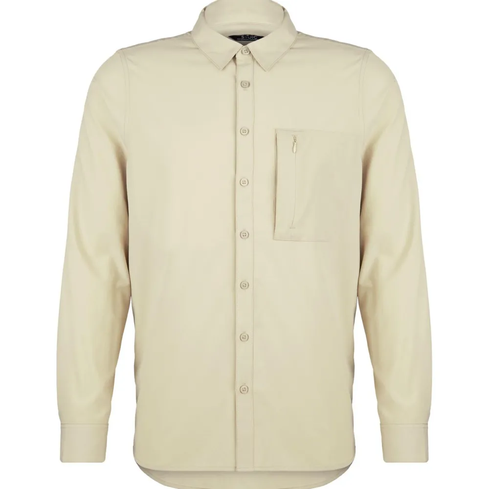 - Antioquito Byket. hirt / - Hed < Stoic Online
