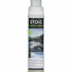 Stoic - BolmenSt. Textile Wash - Waschmittel Discount