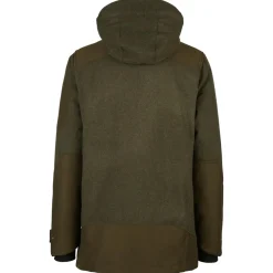 - Bottnent. WinterWoo Parka - Winterjacke < Stoic Clearance
