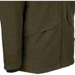 - Bottnent. WinterWoo Parka - Winterjacke < Stoic Clearance