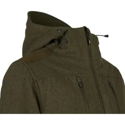 - Bottnent. WinterWoo Parka - Winterjacke < Stoic Clearance