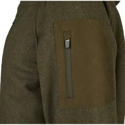 - Bottnent. WinterWoo Parka - Winterjacke < Stoic Clearance