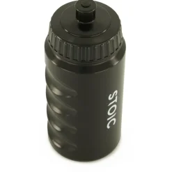 Stoic - CykelflaskaSt. II Grip - Trinkflasche Clearance