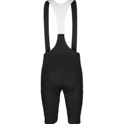 Stoic Fahrradbekleidung|Radhosen-- DalslandSt. Gravel Bib Shorts - Radhose Black