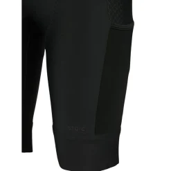 Stoic Fahrradbekleidung|Radhosen-- DalslandSt. Gravel Bib Shorts - Radhose Black