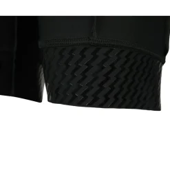 Stoic Fahrradbekleidung|Radhosen-- DalslandSt. Gravel Bib Shorts - Radhose Black