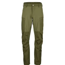 - Faunt. Tour Pant ight - Trekkinghoe < Stoic Sale