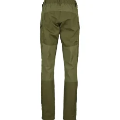 - Faunt. Tour Pant ight - Trekkinghoe < Stoic Sale