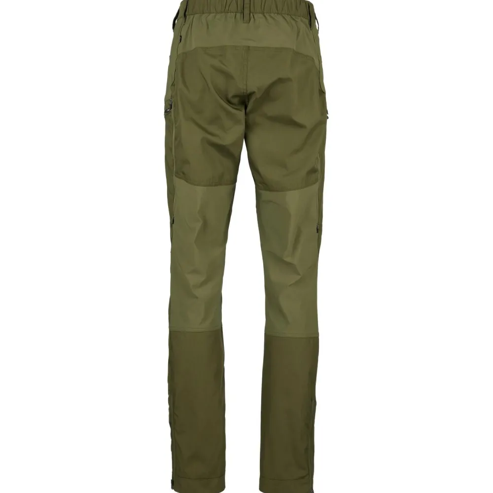 - Faunt. Tour Pant ight - Trekkinghoe < Stoic Sale