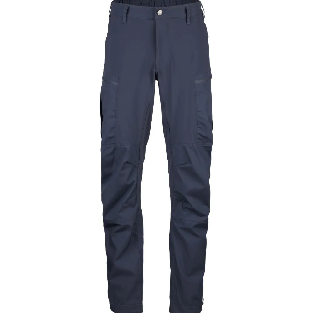 - Faunt. Tour Pant ight - Trekkinghoe < Stoic Sale