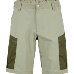 Stoic Trekkingbekleidung|Alltagsbekleidung-- FalunSt. Tour Shorts Light - Shorts