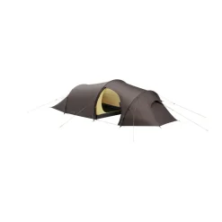 - FästaSt. EXT 2P UL - 2-Personen Zelt < Stoic New
