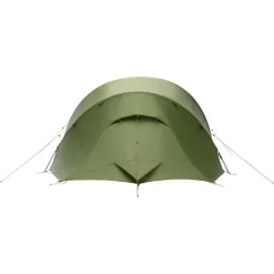 - FästaSt. 3P - 3-Personen Zelt < Stoic Hot