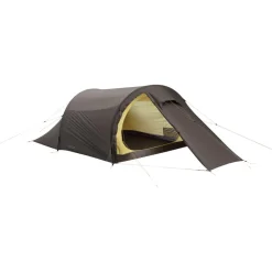 Stoic - FästaSt. 3P UL - 3-Personen Zelt Forest Green Clearance