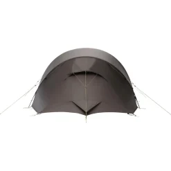 Stoic - FästaSt. 3P UL - 3-Personen Zelt Forest Green Clearance