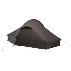 Stoic Trekkingzelte|Trekkingausrüstung-- FästaSt. 1P UL - 1-Personen Zelt Forest Green