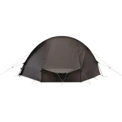 Stoic Trekkingzelte|Trekkingausrüstung-- FästaSt. 1P UL - 1-Personen Zelt Forest Green