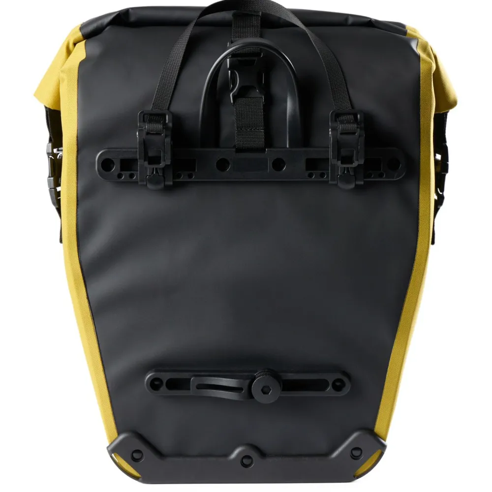 - GranvikSt. Back Pannier 22 - Gepäckträgertaschen < Stoic Discount