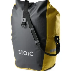 - GranvikSt. Back Pannier 22 - Gepäckträgertaschen < Stoic Discount