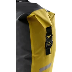 - GranvikSt. Back Pannier 22 - Gepäckträgertaschen < Stoic Discount