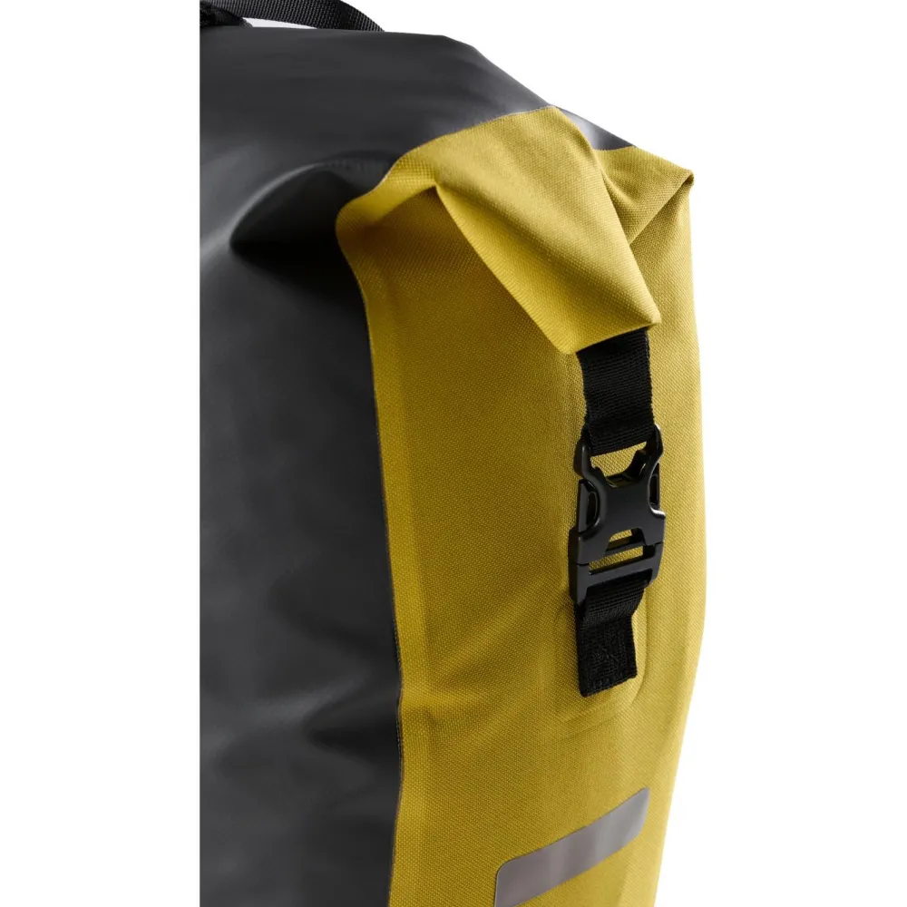 - GranvikSt. Back Pannier 22 - Gepäckträgertaschen < Stoic Discount