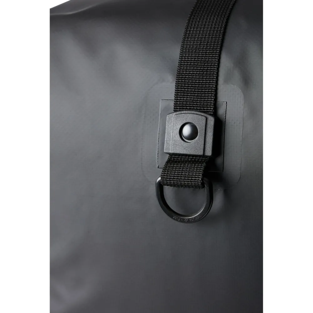 - GranvikSt. Back Pannier 22 - Gepäckträgertaschen < Stoic Discount