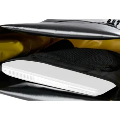 - GranvikSt. Back Pannier 22 - Gepäckträgertaschen < Stoic Discount