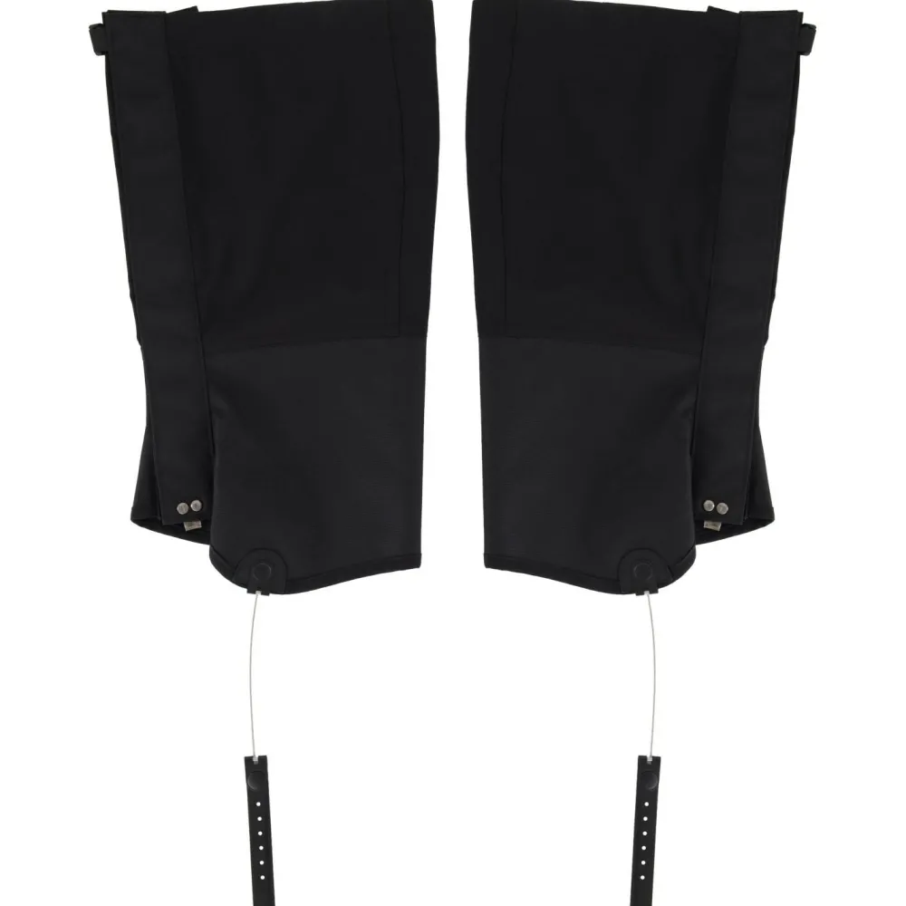 - Götenet. II Gaiter - Gaachen < Stoic Outlet