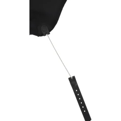 - Götenet. II Gaiter - Gaachen < Stoic Outlet
