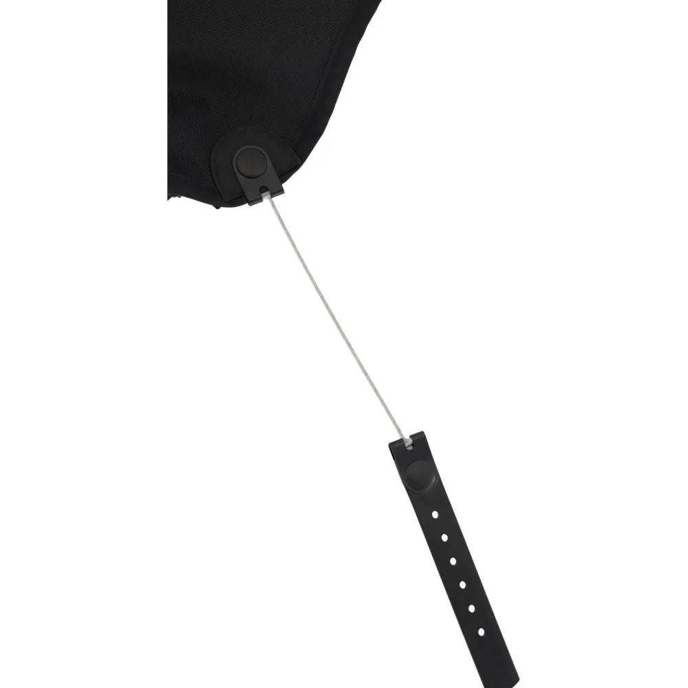 - Götenet. II Gaiter - Gaachen < Stoic Outlet