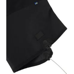 - Götenet. II Gaiter - Gaachen < Stoic Outlet