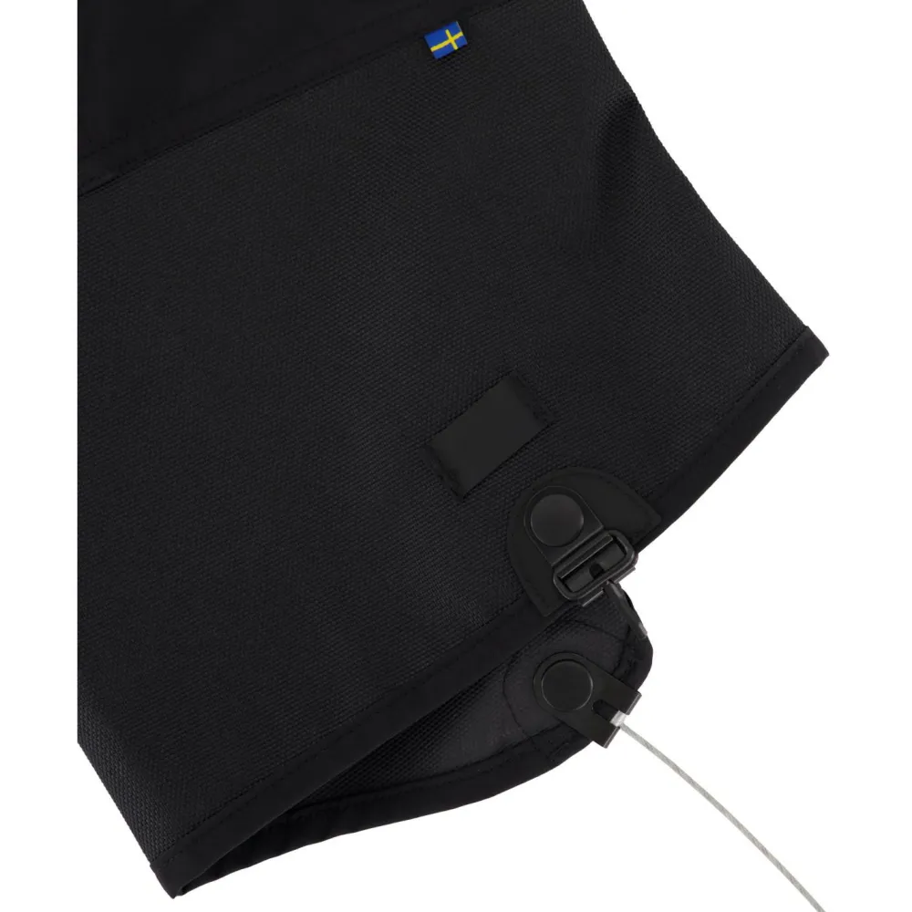 - Götenet. II Gaiter - Gaachen < Stoic Outlet