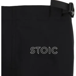 - Götenet. II Gaiter - Gaachen < Stoic Outlet