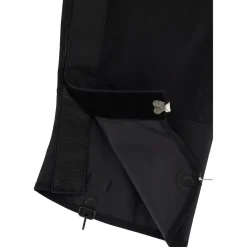 - Götenet. II Gaiter - Gaachen < Stoic Outlet