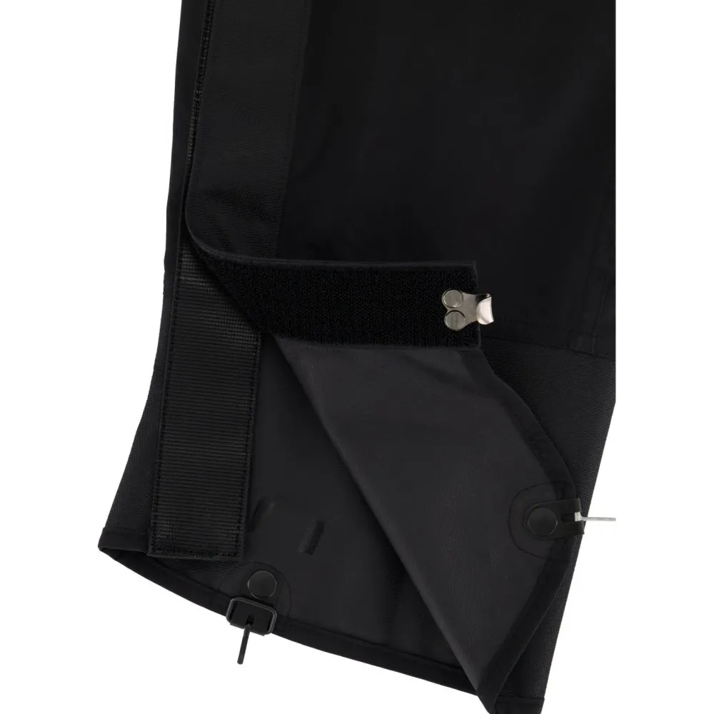 - Götenet. II Gaiter - Gaachen < Stoic Outlet