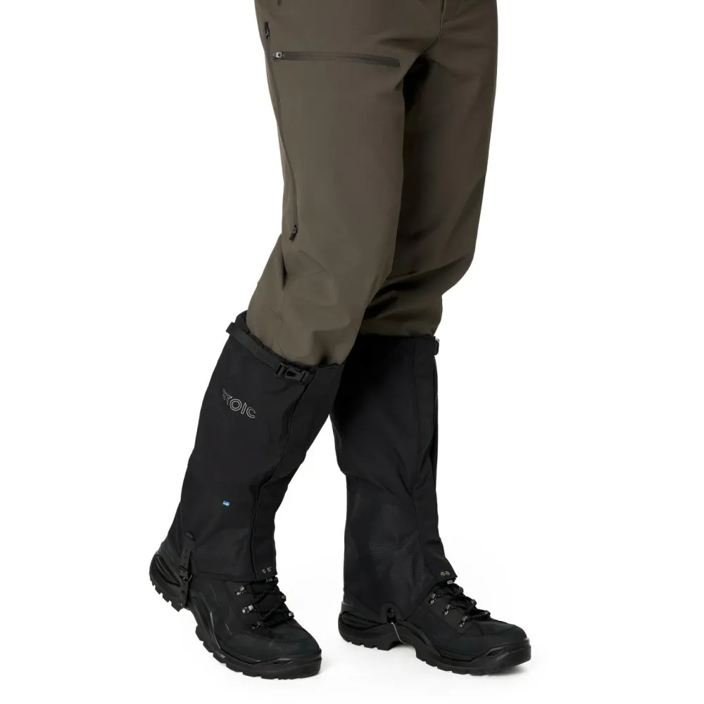 - Götenet. II Gaiter - Gaachen < Stoic Outlet