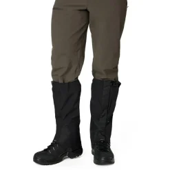 - Götenet. II Gaiter - Gaachen < Stoic Outlet