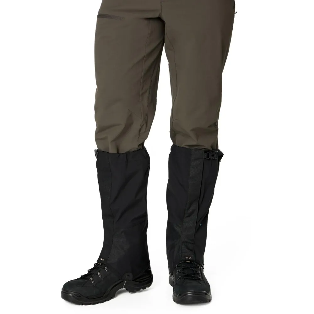 - Götenet. II Gaiter - Gaachen < Stoic Outlet