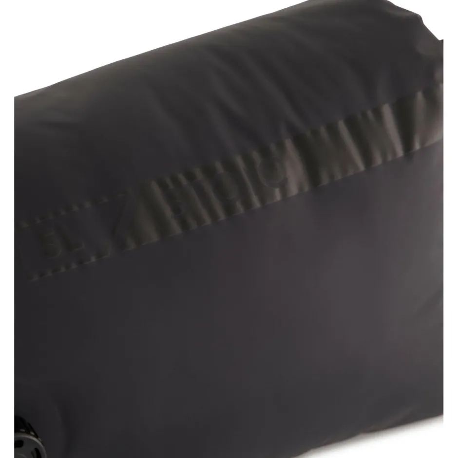 Stoic - HarnosandSt. Compression Dry Bag - Packsack