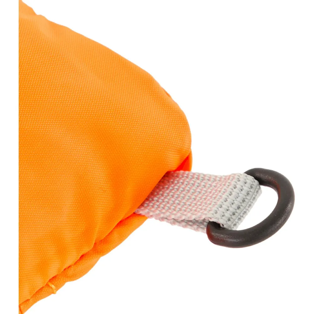 - Harnoandt. Rain Cover - Regenhüe < Stoic Clearance