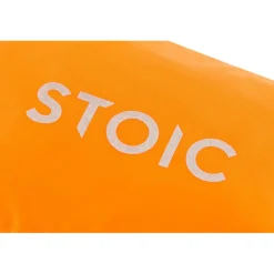 - Harnoandt. Rain Cover - Regenhüe < Stoic Clearance